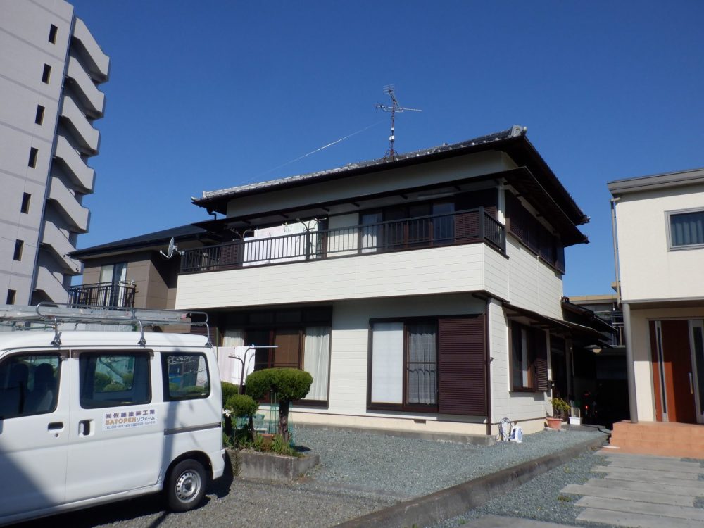 After