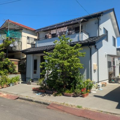 施工事例