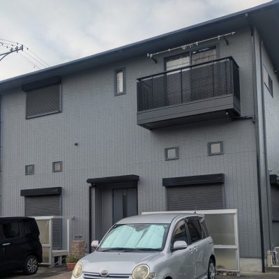 施工事例