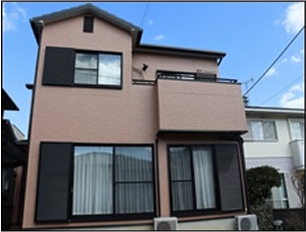 デモサイト_戸建①