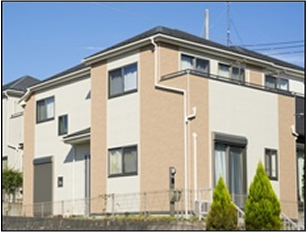 デモサイト_戸建④