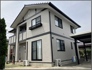 デモサイト_戸建⑤美壁color工法あり